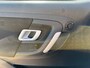Skoda Fabia 1.2 Comfort Lage km-stand!!!