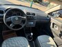 Skoda Fabia 1.2 Comfort Lage km-stand!!!