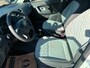 Skoda Fabia 1.2 Comfort Lage km-stand!!!