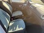 Skoda Fabia 1.2 Comfort Lage km-stand!!!