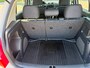 Skoda Fabia 1.2 Comfort Lage km-stand!!!