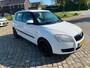 Skoda Fabia 1.2 Comfort Lage km-stand!!!