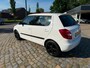 Skoda Fabia 1.2 Comfort Lage km-stand!!!