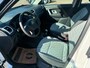 Skoda Fabia 1.2 Comfort Lage km-stand!!!
