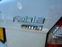 Skoda Fabia 1.2 Comfort Lage km-stand!!!