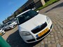 Skoda Fabia 1.2 Comfort Lage km-stand!!!