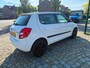 Skoda Fabia 1.2 Comfort Lage km-stand!!!