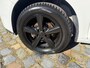 Skoda Fabia 1.2 Comfort Lage km-stand!!!
