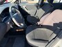 Dacia Sandero 1.6 Stepway