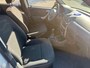 Dacia Sandero 1.6 Stepway