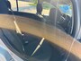 Dacia Sandero 1.6 Stepway