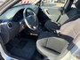 Dacia Sandero 1.6 Stepway