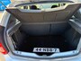 Dacia Sandero 1.6 Stepway
