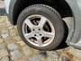 Dacia Sandero 1.6 Stepway