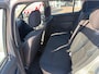 Dacia Sandero 1.6 Stepway
