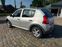 Dacia Sandero 1.6 Stepway