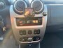 Dacia Sandero 1.6 Stepway