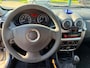 Dacia Sandero 1.6 Stepway