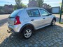 Dacia Sandero 1.6 Stepway