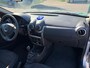 Dacia Sandero 1.6 Stepway