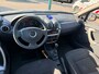 Dacia Sandero 1.6 Stepway