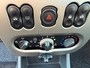 Dacia Sandero 1.6 Stepway