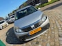 Dacia Sandero 1.6 Stepway