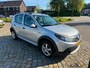 Dacia Sandero 1.6 Stepway