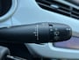 Citroën C3 1.4 Selection Airco/Cruise