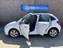 Citroën C3 1.4 Selection Airco/Cruise