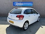 Citroën C3 1.4 Selection Airco/Cruise
