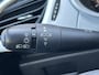 Citroën C3 1.4 Selection Airco/Cruise