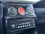 Citroën C3 1.4 Selection Airco/Cruise