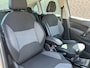 Citroën C3 1.4 Selection Airco/Cruise