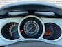 Citroën C3 1.4 Selection Airco/Cruise