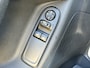 Citroën C3 1.4 Selection Airco/Cruise