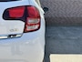 Citroën C3 1.4 Selection Airco/Cruise