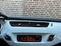 Citroën C3 1.4 Selection Airco/Cruise