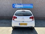 Citroën C3 1.4 Selection Airco/Cruise