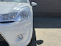 Citroën C3 1.4 Selection Airco/Cruise