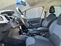 Citroën C3 1.4 Selection Airco/Cruise