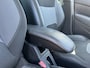 Citroën C3 1.4 Selection Airco/Cruise