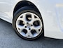 Citroën C3 1.4 Selection Airco/Cruise