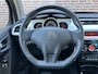 Citroën C3 1.4 Selection Airco/Cruise