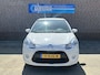Citroën C3 1.4 Selection Airco/Cruise