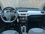 Citroën C3 1.4 Selection Airco/Cruise