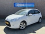 Citroën C3 1.4 Selection Airco/Cruise