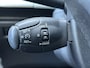 Citroën C3 1.4 Selection Airco/Cruise