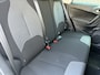 Citroën C3 1.4 Selection Airco/Cruise