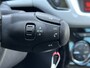 Citroën C3 1.4 Selection Airco/Cruise